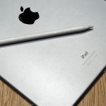 Apple Pencil