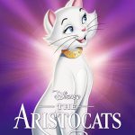 The Aristocats (Special Edition)