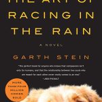 Art of Racing in the Rain