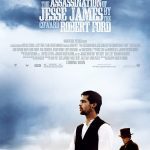 The Assassination of Jesse James by the Coward Robert Ford