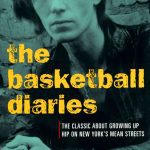 The Basketball Diaries