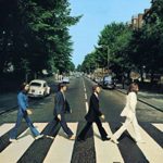 Abbey Road (Remastered) by The Beatles