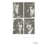 The Beatles (The White Album) Super Deluxe