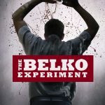 The Belko Experiment