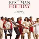 The Best Man Holiday