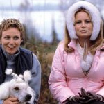 Best of Show (Special Edition) featuring Jennifer Coolidge