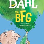 The BFG