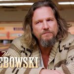 The Big Lebowski (Jeff Bridges)