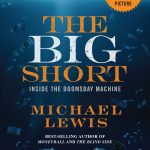 The Big Short: Inside the Doomsday Machine