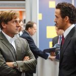 The Big Short