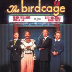 The Birdcage