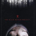 The Blair Witch Project