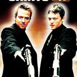 The Boondock Saints