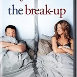 The Break-Up