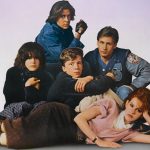 The Breakfast Club