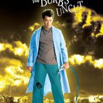 The Burbs (Special Edition) (1989)
