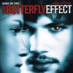 The Butterfly Effect (Infinifilm Edition)