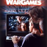 Wargames