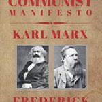 The Communist Manifesto