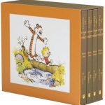 The Complete Calvin and Hobbes