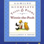 The Complete Tales of Winnie-The Pooh