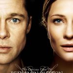 The Curious Case of Benjamin Button