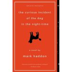 The Curious Incident of the Dog in the Night-Time