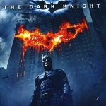 The Dark Knight (Single Disc Edition) [Widescreen]