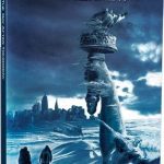 The Day After Tomorrow (Widescreen Edition)