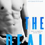 The Deal (Off-Campus Book 1)