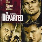 The Departed (Leonardo DiCaprio)