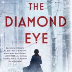 The Diamond and the Eye