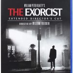 The Exorcist (Ellen McRae)