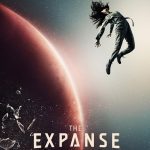 The Expanse Season 1