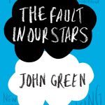 The Fault in Our Stars by John Green