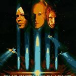 The Fifth Element (5th)