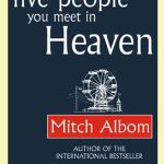 The Five People You Meet in Heaven