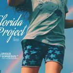 The Florida Project