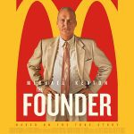 Founder (DVD)