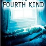 The Fourth Kind