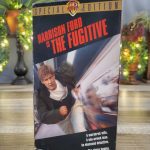 Fugitive (Harrison Ford)