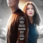 The Giver