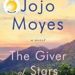 The Giver of Stars: A Novel