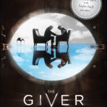 The Giver Quartet by Lois Lowry