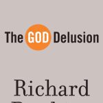 The God Delusion