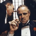 The Godfather (Marlon Brando)