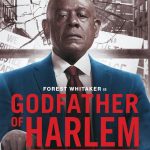 The Godfather of Harlem Season 2