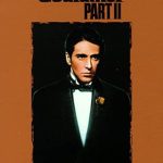 The Godfather Part II