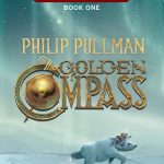 The Golden Compass (His Dark Materials)