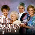 The Golden Girls - Complete Series